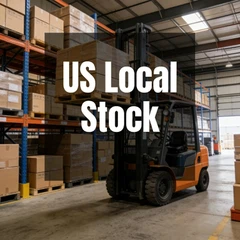 ABD Yerel Hisse Senedi